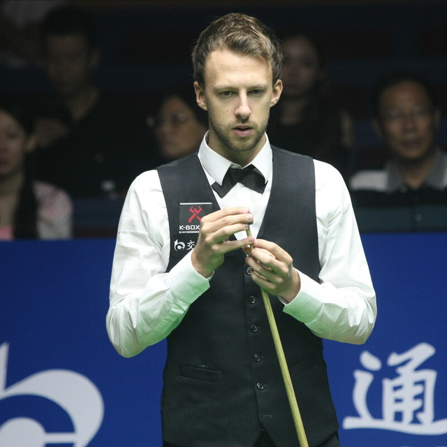 文化与运营 文化与运营