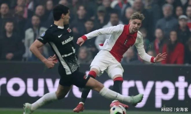 素质的全面 素质的全面