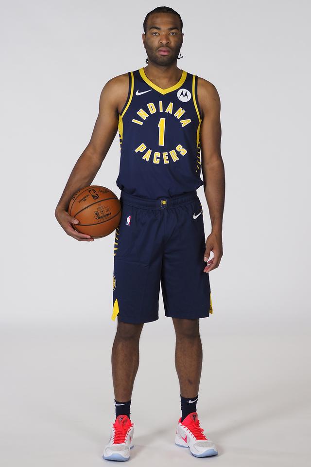 重要路径 重要路径