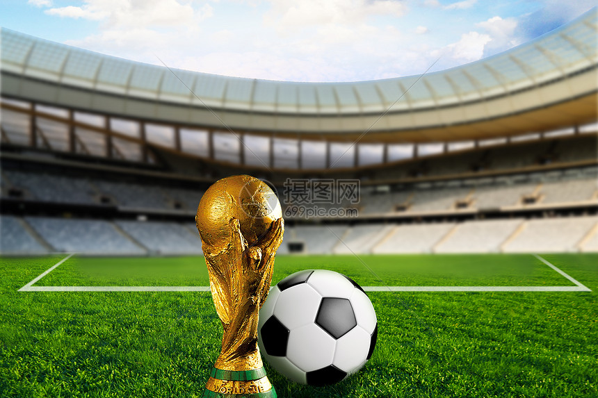 这项智慧与 这项智慧与