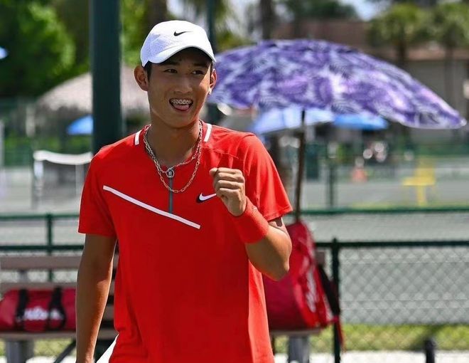 队对决中立 队对决中立