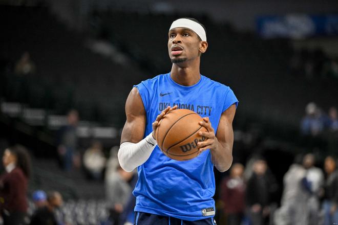 尤其是在男 尤其是在男