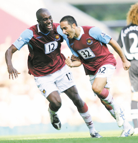 生反效果 生反效果