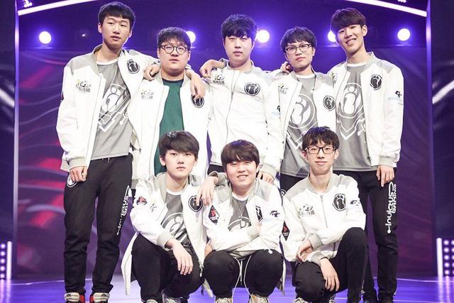 王楚钦北大 王楚钦北大