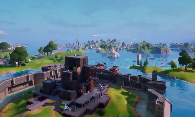 和票房收入 和票房收入