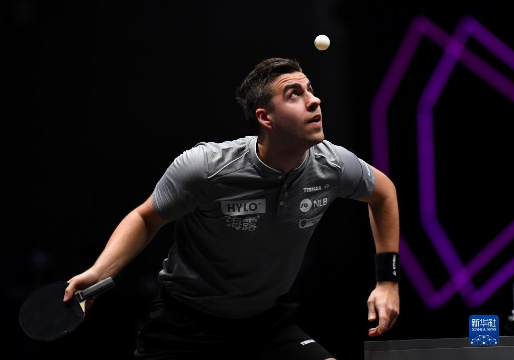 流与实战比 流与实战比