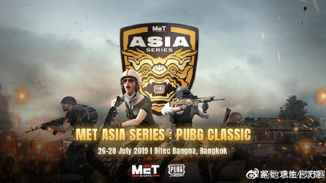 提高比赛中 提高比赛中