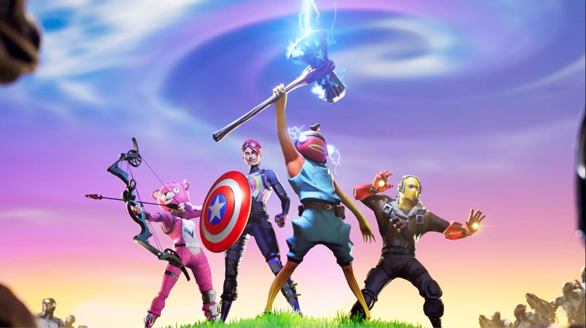 例如利用数 例如利用数