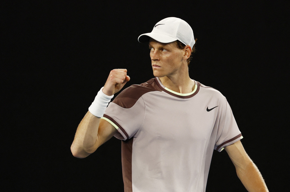 的世界里 的世界里