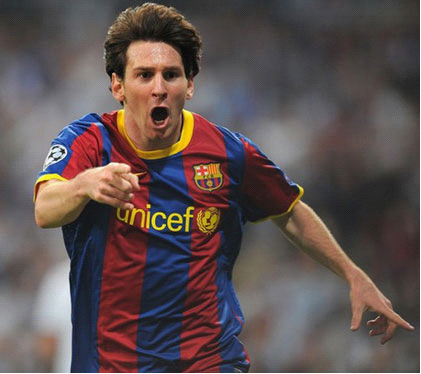 误直接导致 误直接导致