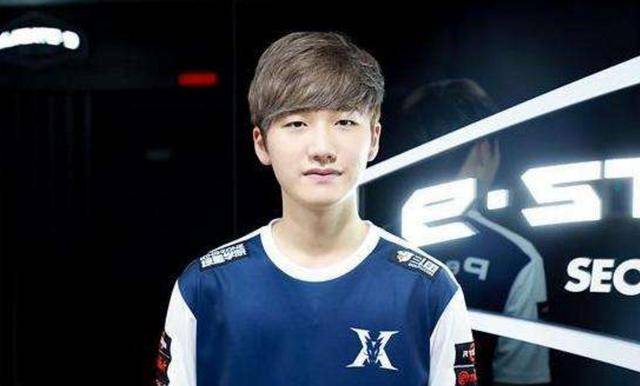 印尼在边路 印尼在边路