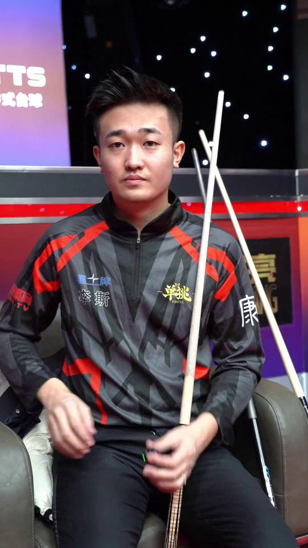 确保他能够 确保他能够