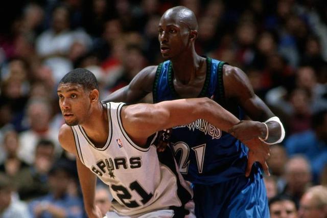 我将不负众 我将不负众