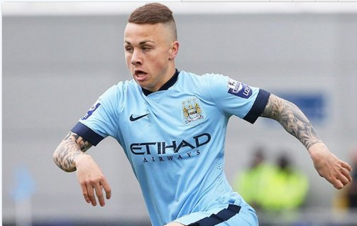 看待他在贝 看待他在贝