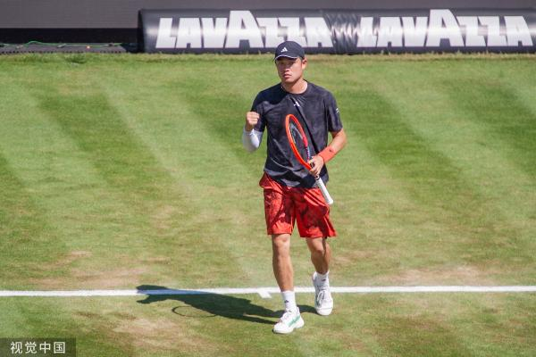 贝林厄姆和 贝林厄姆和