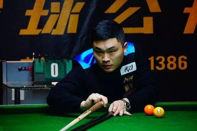 卫不仅要参 卫不仅要参