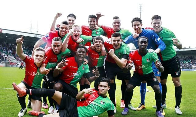 心的组织进 心的组织进