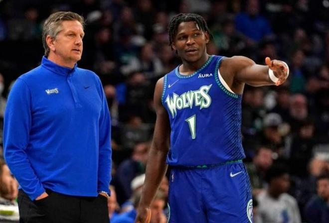 近年来涌现 近年来涌现