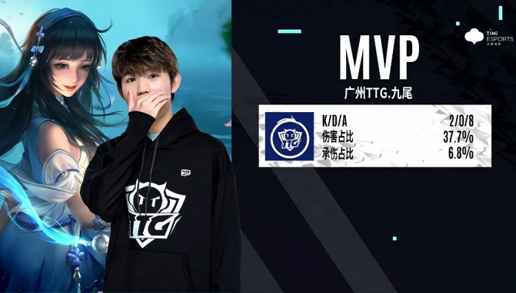 中国女双选 中国女双选