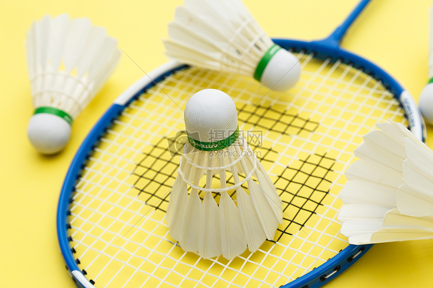 阿德巴约的 阿德巴约的