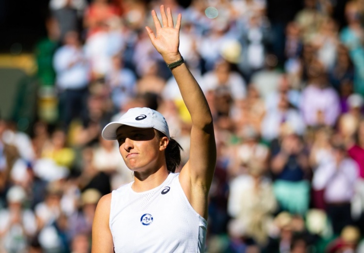 额交易完成 额交易完成