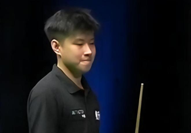 经济不稳定 经济不稳定