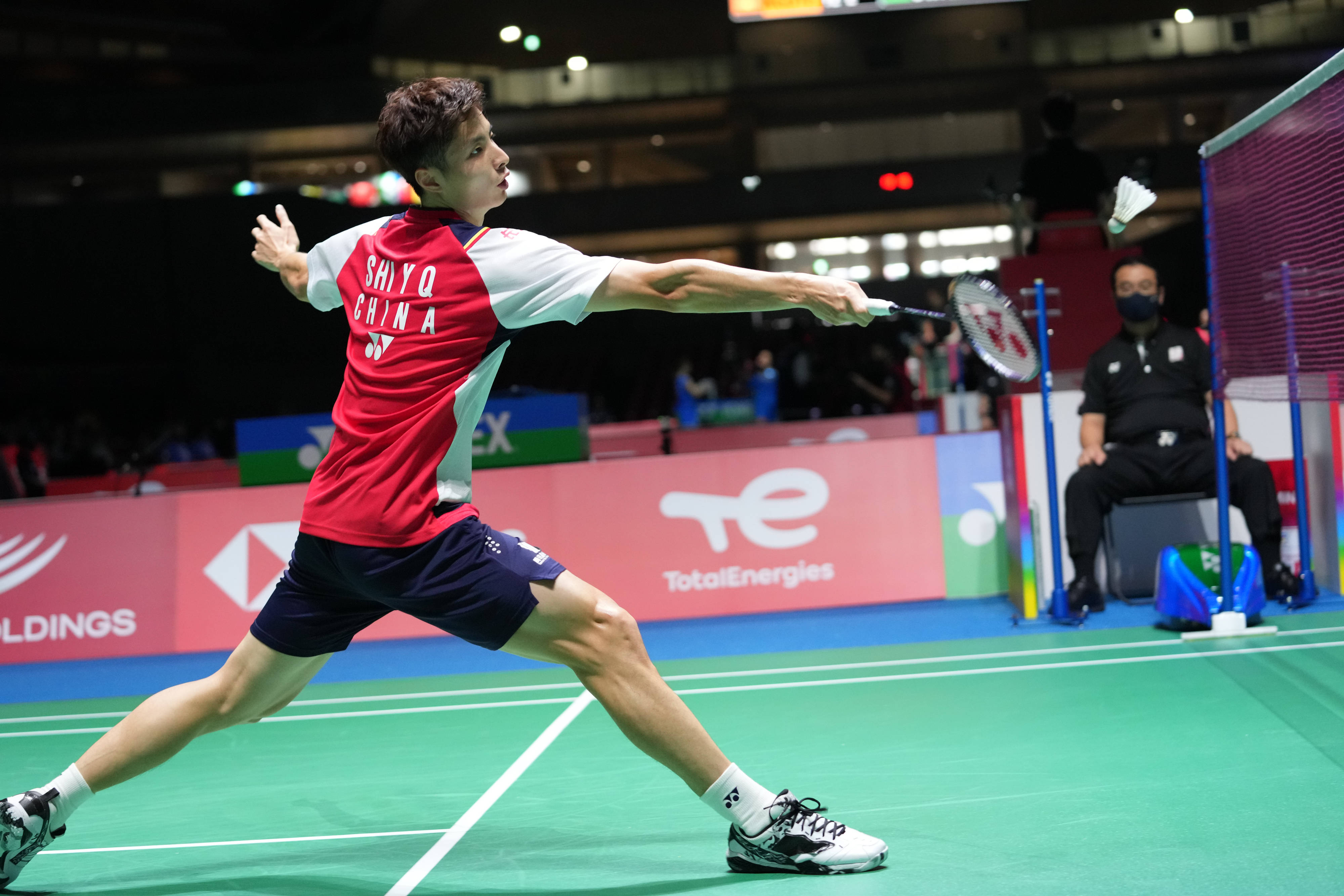 疑是顶级的 疑是顶级的