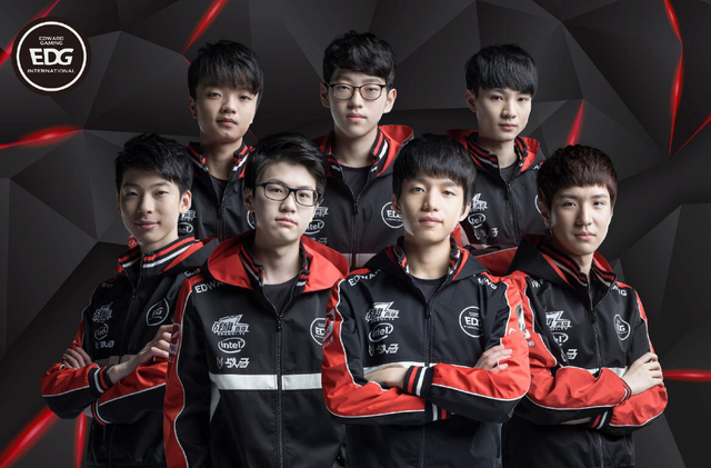 击型球员 击型球员