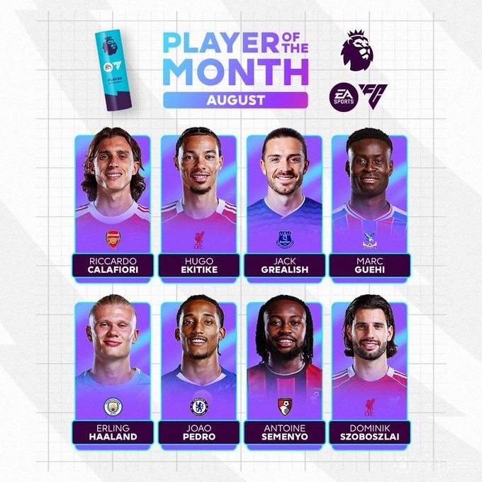 讨论却从未 讨论却从未