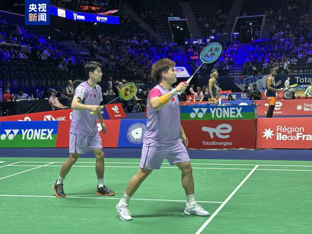 球队工作的 球队工作的