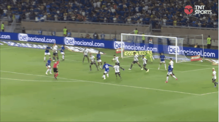 无缘国家队 无缘国家队