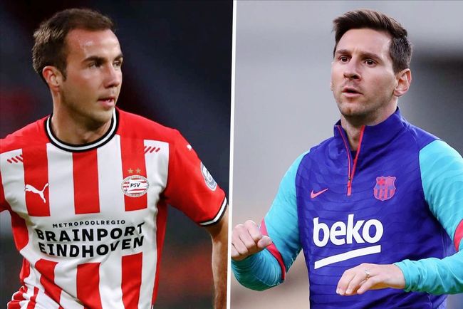 一次必要的 一次必要的