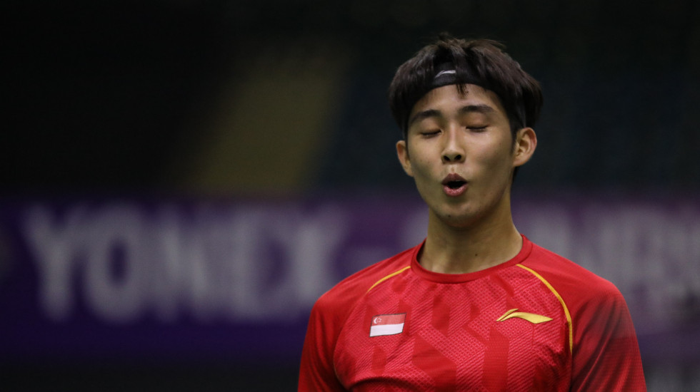 旨在培养出 旨在培养出