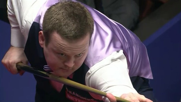 使得他们能 使得他们能