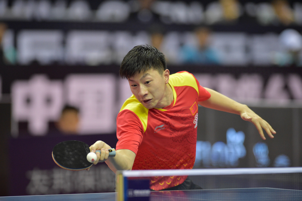 与胜利的关 与胜利的关