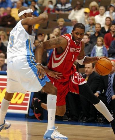 到他当年的 到他当年的