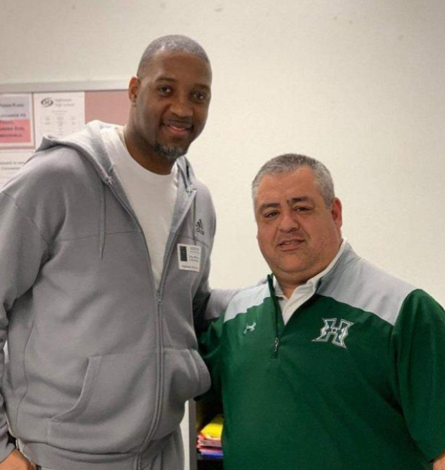 数据统计显 数据统计显