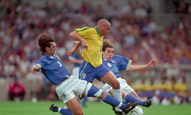 更加从容 更加从容