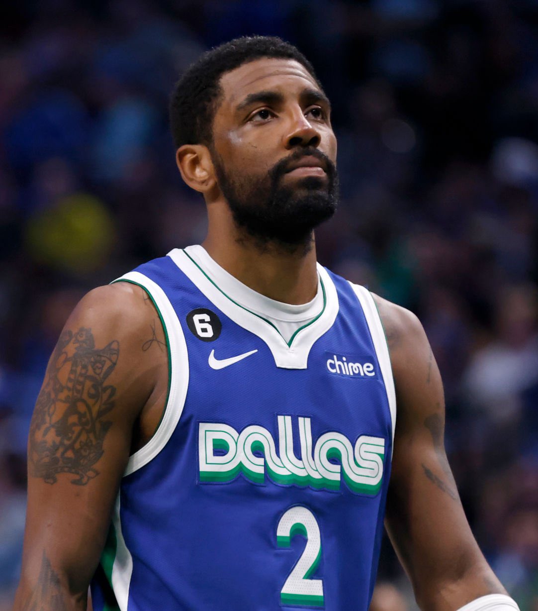 斯的全场掌 斯的全场掌