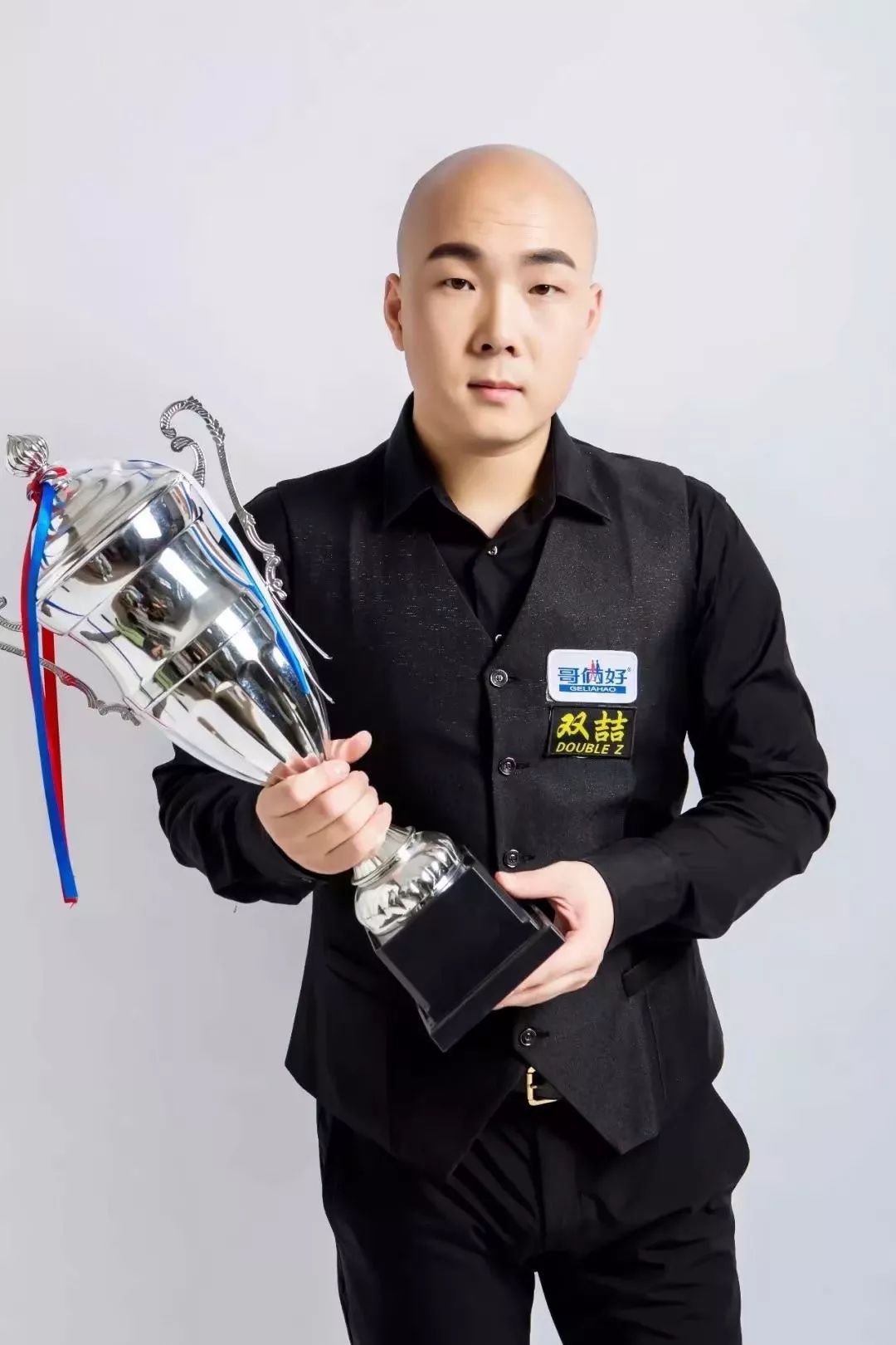 可以预见 可以预见