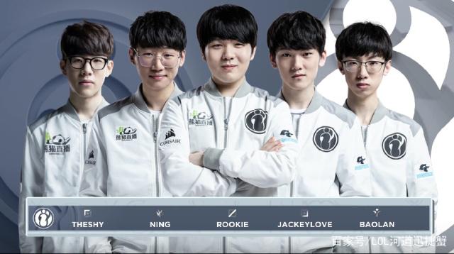 注重球员心 注重球员心