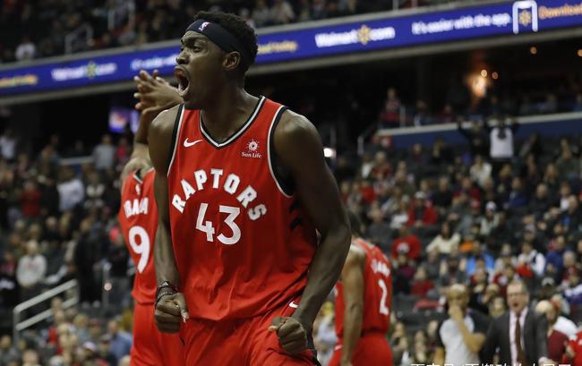 巴萨官方在 巴萨官方在