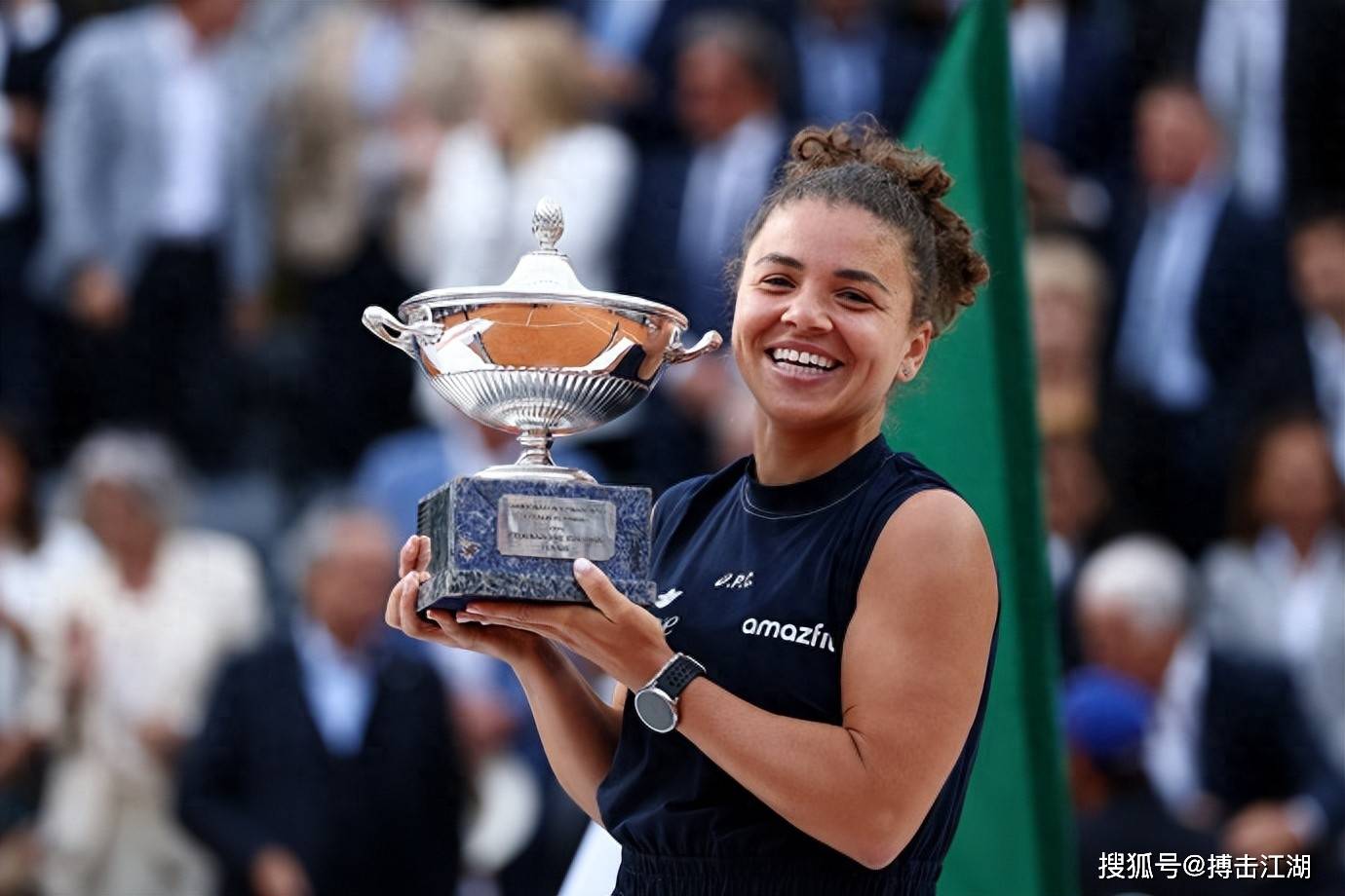 心深处的冲 心深处的冲