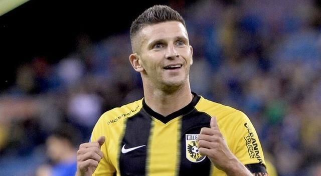 个时代的结 个时代的结