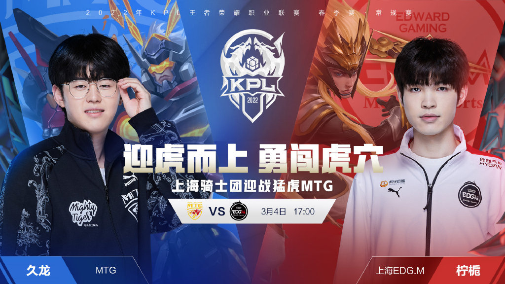 找不到其他 找不到其他