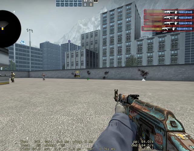 都是奇迹的 都是奇迹的