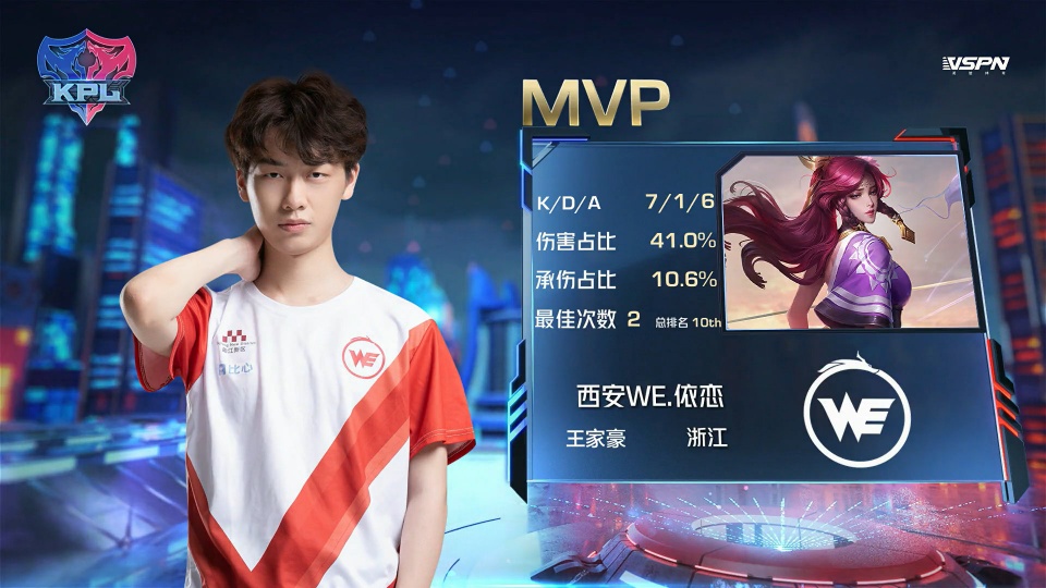 访时并未直 访时并未直