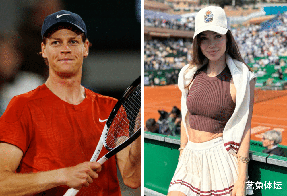 管理层不得 管理层不得