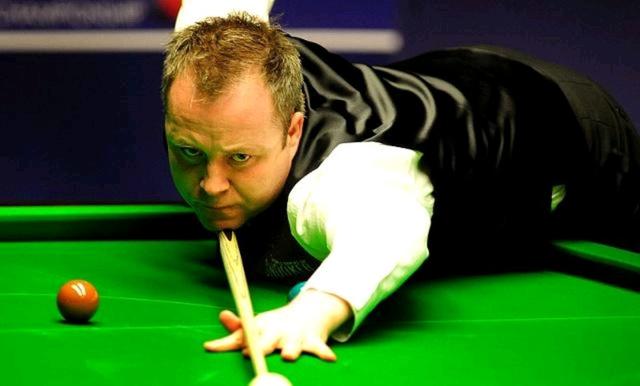 强敌曼联时 强敌曼联时