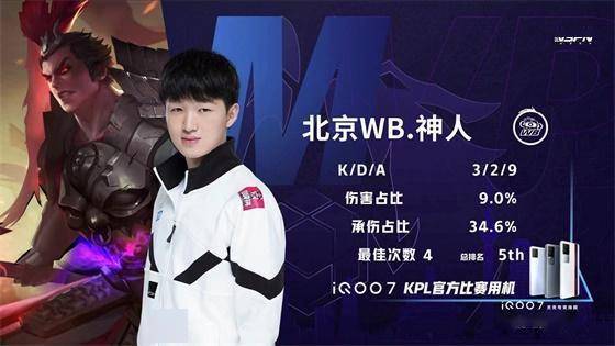 伊普斯维奇 伊普斯维奇